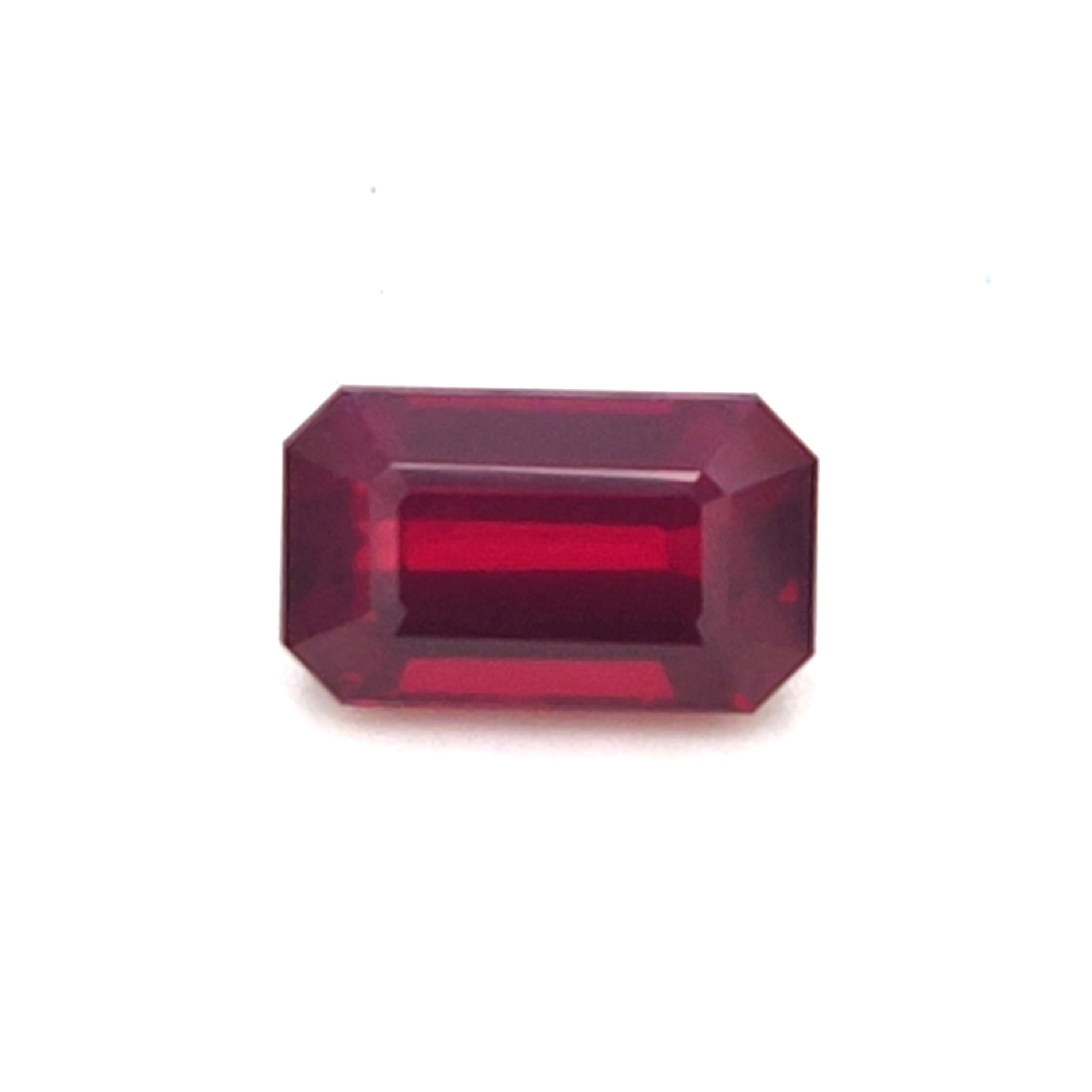 Stone RU-1618
